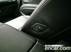 Hyundai Palisade Бензин 2.5T 4WD 9-Seater 2026 года из Южной Кореи