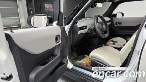 Mini Cooper 5Door Favoured 2025 года из Южной Кореи