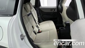 Mini Cooper 5Door Favoured 2025 года из Южной Кореи