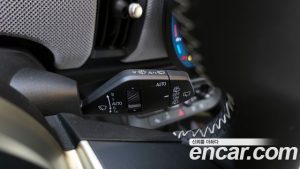Mini Cooper 5Door Favoured 2025 года из Южной Кореи