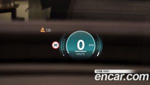Mini Cooper 5Door Favoured 2025 года из Южной Кореи