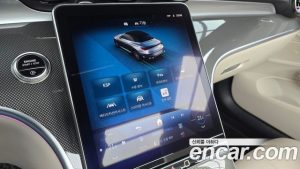 Mercedes-Benz CLE-Class CLE200 Cabriolet 2025 года из Южной Кореи