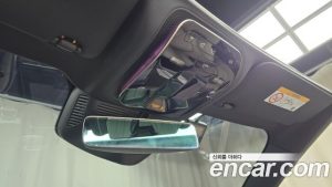 Mercedes-Benz CLE-Class CLE200 Cabriolet 2025 года из Южной Кореи