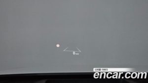 Kia Sorento HEV 1.6 2WD 2024 года из Южной Кореи