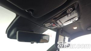 Kia Sorento HEV 1.6 2WD 2024 года из Южной Кореи