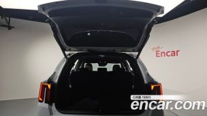 Kia Sorento HEV 1.6 2WD 2024 года из Южной Кореи