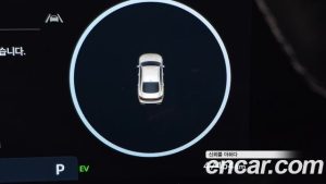Hyundai Sonata Premium 2024 года из Южной Кореи