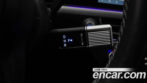 Hyundai Sonata Premium 2024 года из Южной Кореи