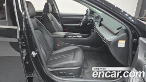 Hyundai Sonata Premium 2024 года из Южной Кореи