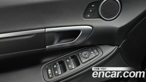 Hyundai Sonata Premium 2024 года из Южной Кореи