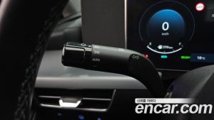 Hyundai Sonata Premium 2024 года из Южной Кореи