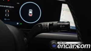 Hyundai Sonata Premium 2024 года из Южной Кореи