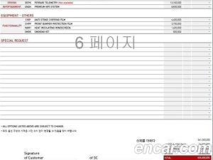 Ferrari F8 3.9 V8 2022 года из Южной Кореи