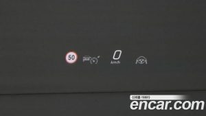 Mercedes-Benz GLE-Class GLE450 4MATIC 2025 года из Южной Кореи