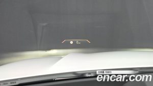 BMW X5 xDrive 40d M Sport Online Exclusive Edition 2025 года из Южной Кореи
