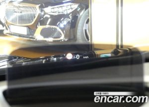 Mini Cooper JCW 2023 года из Южной Кореи