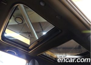 Mini Cooper JCW 2023 года из Южной Кореи