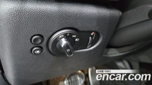 Mini Cooper CLASSIC Plus 2024 года из Южной Кореи