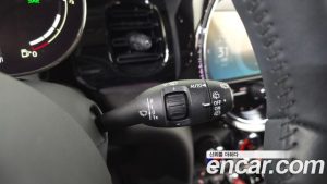 Mini Cooper CLASSIC Plus 2024 года из Южной Кореи