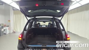 Mercedes-Benz GLS-Class GLS580 4MATIC 2024 года из Южной Кореи