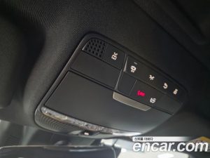 Mercedes-Benz E-Class E220d 4MATIC Exclusive 2023 года из Южной Кореи