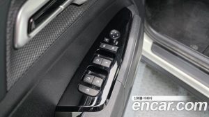 Kia Sportage Prestige  2WD 2024 года из Южной Кореи
