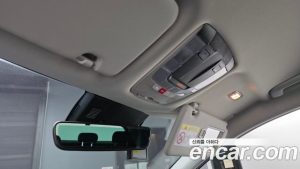 Kia Sportage Prestige  2WD 2024 года из Южной Кореи