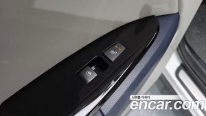 Kia Sportage Бензин 1.6 Turbo 2WD 2024 года из Южной Кореи