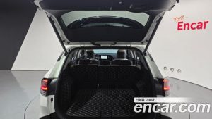 Kia Sportage Бензин 1.6 Turbo 2WD 2024 года из Южной Кореи
