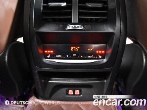 BMW X4 xDrive20i M Sport PRO 2023 года из Южной Кореи