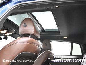 BMW X4 xDrive20i M Sport PRO 2023 года из Южной Кореи