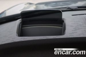 Mini Cooper JCW 2025 года из Южной Кореи