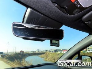 Kia Sportage Бензин 1.6 Turbo 2WD 2024 года из Южной Кореи