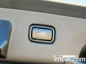 Kia Sportage Бензин 1.6 Turbo 2WD 2024 года из Южной Кореи