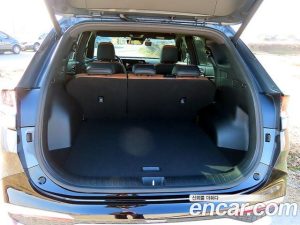 Kia Sportage Бензин 1.6 Turbo 2WD 2024 года из Южной Кореи