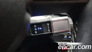 Hyundai Kona Бензин 1.6 Turbo 2WD 2025 года из Южной Кореи