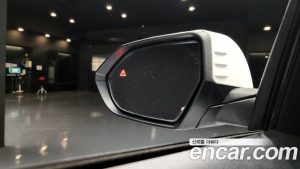 Hyundai Kona Бензин 1.6 Turbo 2WD 2025 года из Южной Кореи