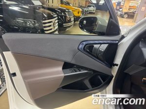 BMW X3 xDrive 20 M Sport PRO 2025 года из Южной Кореи