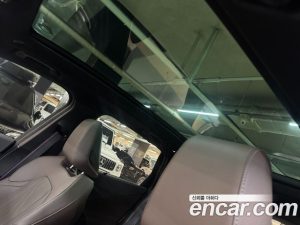 BMW X3 xDrive 20 M Sport PRO 2025 года из Южной Кореи