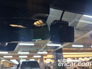 BMW X3 xDrive 20 M Sport PRO 2025 года из Южной Кореи