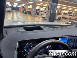 BMW X3 xDrive 20 M Sport PRO 2025 года из Южной Кореи