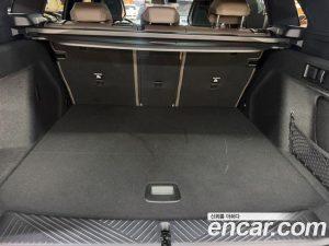 BMW X3 xDrive 20 M Sport PRO 2025 года из Южной Кореи