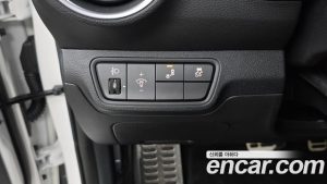 Kia K3 1.6 2024 года из Южной Кореи