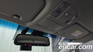 Kia K3 1.6 2024 года из Южной Кореи