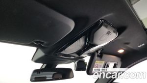 BMW X4 xDrive20i M Sport 2023 года из Южной Кореи