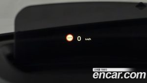 Mini Countryman CLASSIC 2024 года из Южной Кореи