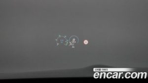 Mercedes-Benz E-Class E250 AMG Line 2023 года из Южной Кореи