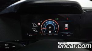 Hyundai AVANTE 2.0 N 2025 года из Южной Кореи