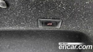 Hyundai AVANTE 2.0 N 2025 года из Южной Кореи