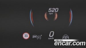 Mercedes-Benz GLE-Class AMG GLE53 4MATIC+ 2025 года из Южной Кореи
